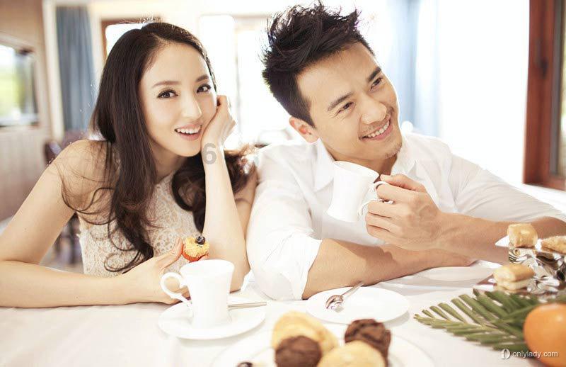 关于爱惜粮食的名言