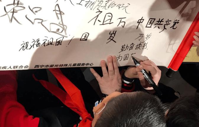 探索世界文化遗产小学作文450字话题,畅享红迪网的精彩世界!