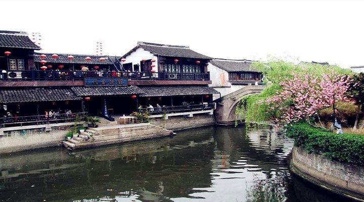hahabet棋牌登录