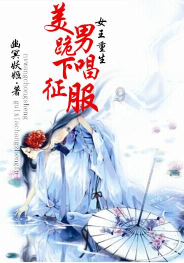 木地板破洞修补小妙招?-专业问答平台